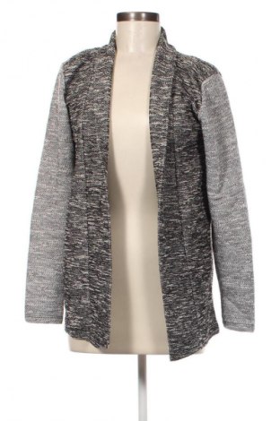 Cardigan de damă, Mărime M, Culoare Multicolor, Preț 15,99 Lei