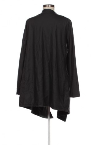 Cardigan de damă, Mărime L, Culoare Negru, Preț 17,99 Lei