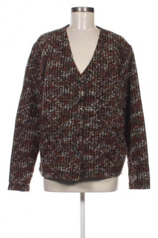 Cardigan de damă, Mărime M, Culoare Multicolor, Preț 16,99 Lei