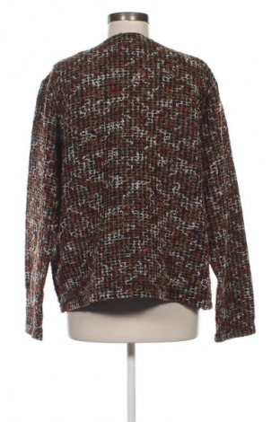 Cardigan de damă, Mărime M, Culoare Multicolor, Preț 33,99 Lei