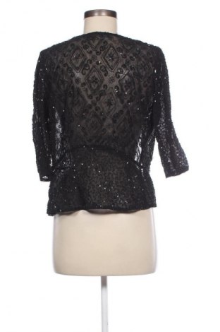 Cardigan de damă, Mărime S, Culoare Negru, Preț 44,99 Lei