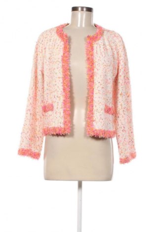 Cardigan de damă, Mărime M, Culoare Multicolor, Preț 40,99 Lei