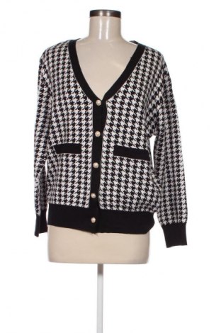 Cardigan de damă, Mărime L, Culoare Multicolor, Preț 21,99 Lei