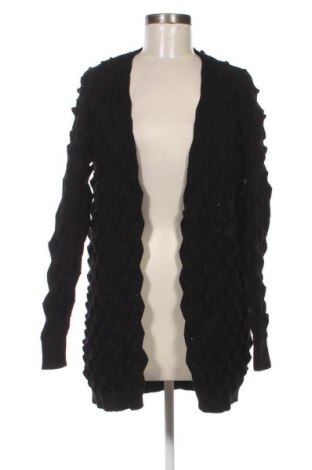 Cardigan de damă, Mărime M, Culoare Negru, Preț 33,99 Lei