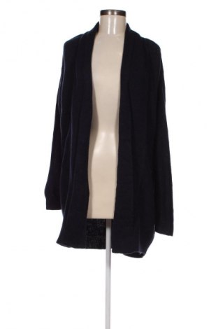 Cardigan de damă, Mărime S, Culoare Albastru, Preț 33,99 Lei