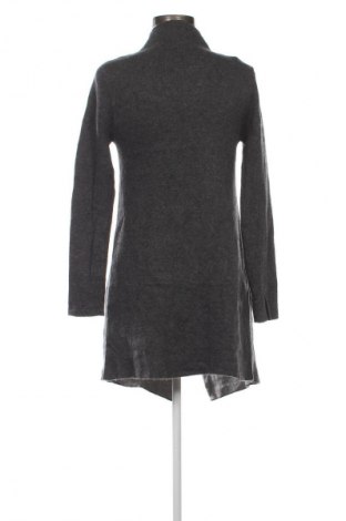 Damen Strickjacke, Größe S, Farbe Grau, Preis 4,99 €