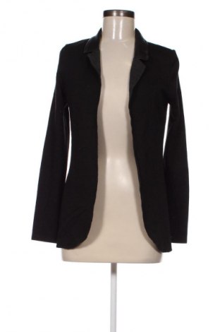 Cardigan de damă, Mărime S, Culoare Negru, Preț 20,99 Lei