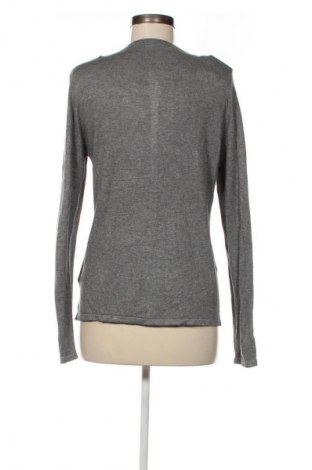 Damen Strickjacke, Größe M, Farbe Grau, Preis € 3,49