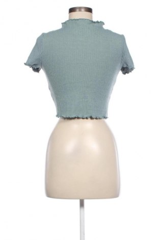 Cardigan de damă, Mărime S, Culoare Verde, Preț 20,99 Lei