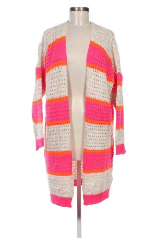 Cardigan de damă, Mărime L, Culoare Multicolor, Preț 33,99 Lei