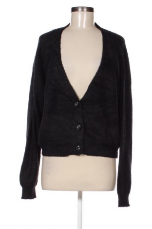 Cardigan de damă, Mărime M, Culoare Negru, Preț 33,99 Lei