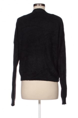 Cardigan de damă, Mărime M, Culoare Negru, Preț 33,99 Lei