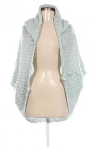 Cardigan de damă, Mărime M, Culoare Verde, Preț 33,99 Lei