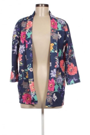 Cardigan de damă, Mărime M, Culoare Multicolor, Preț 20,99 Lei