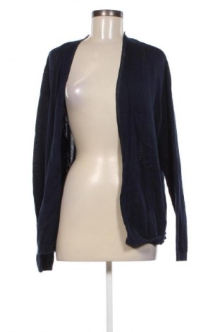 Cardigan de damă, Mărime XXL, Culoare Albastru, Preț 23,99 Lei