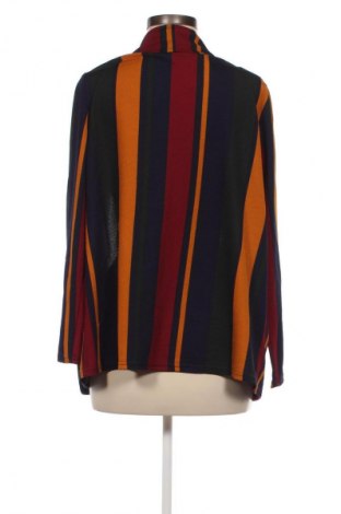 Cardigan de damă, Mărime S, Culoare Multicolor, Preț 29,99 Lei