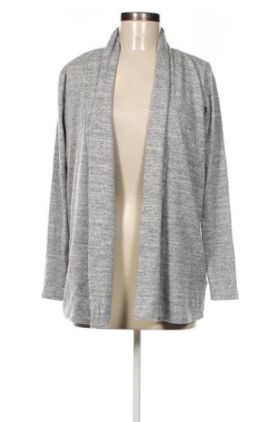 Damen Strickjacke, Größe M, Farbe Grau, Preis € 4,99