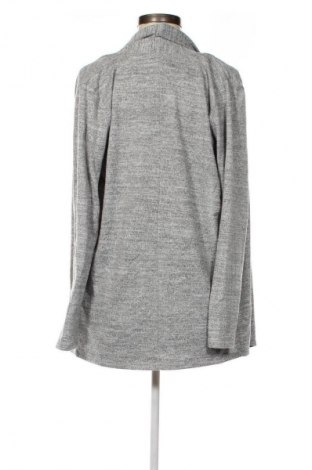 Damen Strickjacke, Größe M, Farbe Grau, Preis € 4,49