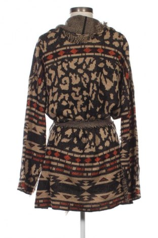 Cardigan de damă, Mărime S, Culoare Multicolor, Preț 33,99 Lei