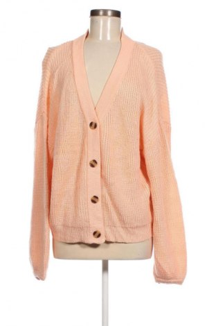 Cardigan de damă, Mărime M, Culoare Roz, Preț 21,99 Lei