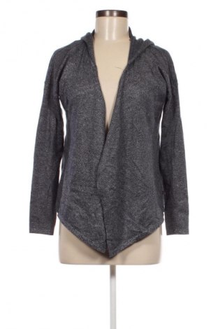 Cardigan de damă, Mărime L, Culoare Albastru, Preț 21,99 Lei