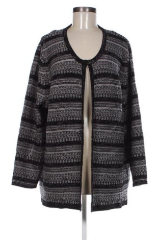 Cardigan de damă, Mărime 3XL, Culoare Multicolor, Preț 90,62 Lei