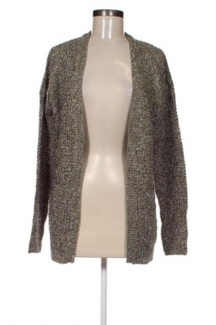 Cardigan de damă, Mărime M, Culoare Verde, Preț 33,99 Lei