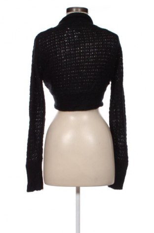 Cardigan de damă, Mărime L, Culoare Negru, Preț 14,99 Lei