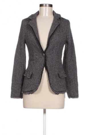 Cardigan de damă, Mărime S, Culoare Negru, Preț 33,99 Lei