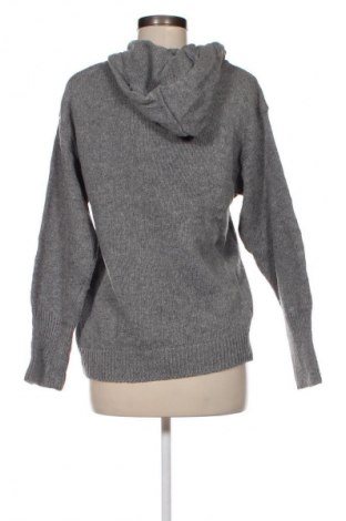 Damen Strickjacke, Größe L, Farbe Grau, Preis € 7,49