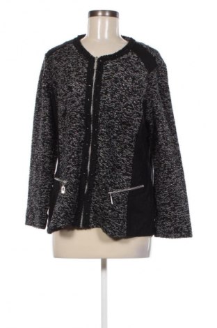 Cardigan de damă, Mărime M, Culoare Negru, Preț 33,99 Lei