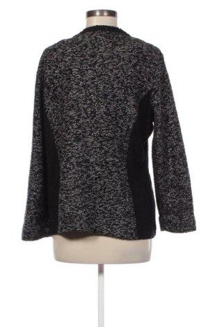 Cardigan de damă, Mărime M, Culoare Negru, Preț 33,99 Lei