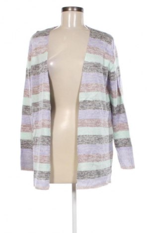 Cardigan de damă, Mărime M, Culoare Multicolor, Preț 33,99 Lei