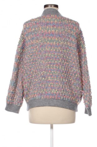 Cardigan de damă, Mărime XL, Culoare Multicolor, Preț 42,99 Lei