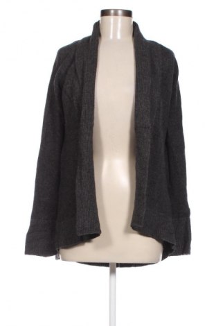 Cardigan de damă Hugo Boss, Mărime S, Culoare Gri, Preț 512,50 Lei