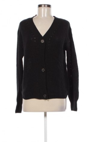 Cardigan de damă, Mărime S, Culoare Negru, Preț 14,99 Lei