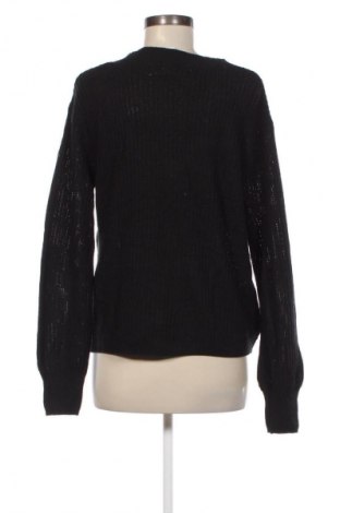 Cardigan de damă, Mărime S, Culoare Negru, Preț 14,99 Lei