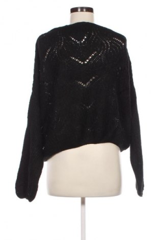 Cardigan de damă, Mărime M, Culoare Negru, Preț 18,99 Lei