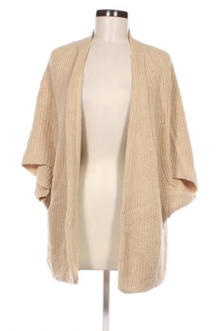 Damen Strickjacke, Größe M, Farbe Beige, Preis € 8,29