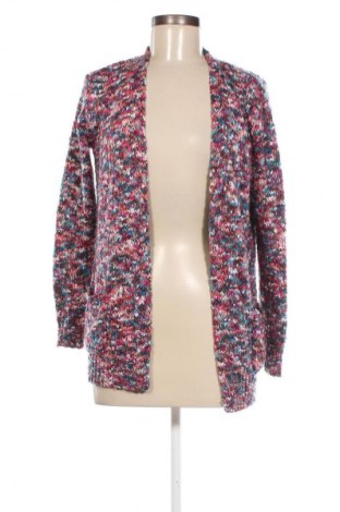 Cardigan de damă, Mărime M, Culoare Multicolor, Preț 38,99 Lei