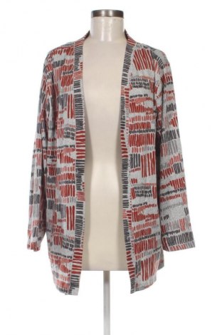 Cardigan de damă, Mărime S, Culoare Multicolor, Preț 19,99 Lei