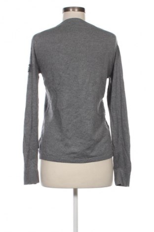 Damen Strickjacke, Größe XS, Farbe Grau, Preis € 4,99