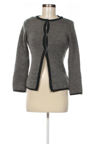 Damen Strickjacke, Größe S, Farbe Mehrfarbig, Preis € 5,49