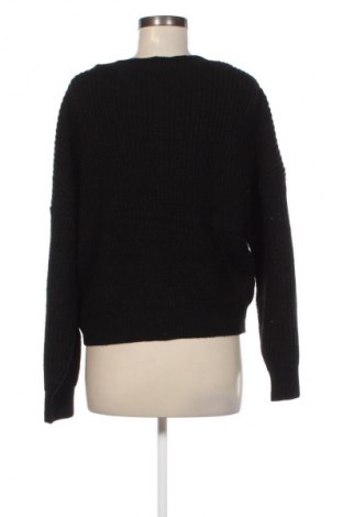 Cardigan de damă, Mărime M, Culoare Negru, Preț 33,99 Lei