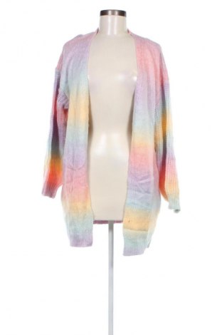 Cardigan de damă, Mărime M, Culoare Multicolor, Preț 38,49 Lei