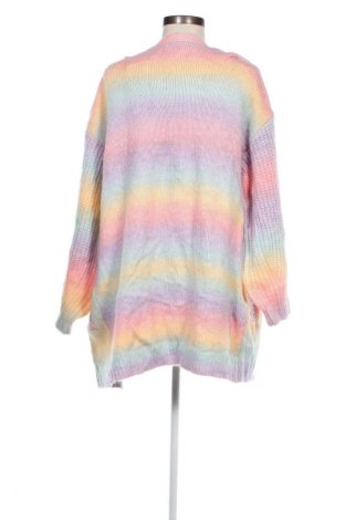 Cardigan de damă, Mărime M, Culoare Multicolor, Preț 33,99 Lei