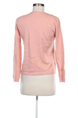 Damen Strickjacke, Größe M, Farbe Rosa, Preis € 7,49