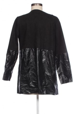 Cardigan de damă, Mărime M, Culoare Negru, Preț 44,99 Lei