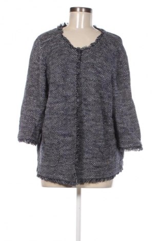 Cardigan de damă, Mărime XL, Culoare Multicolor, Preț 36,99 Lei