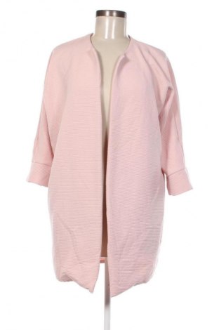 Damen Strickjacke, Größe L, Farbe Rosa, Preis € 6,99